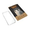 PanzerGlass ClearCase iPhone 13 Pro Max 6,7 Antibacterial Military grade clear 0314